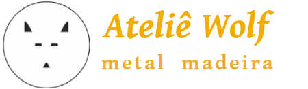 cuidados basicos com facas, como afiar e os ângulos de afiação