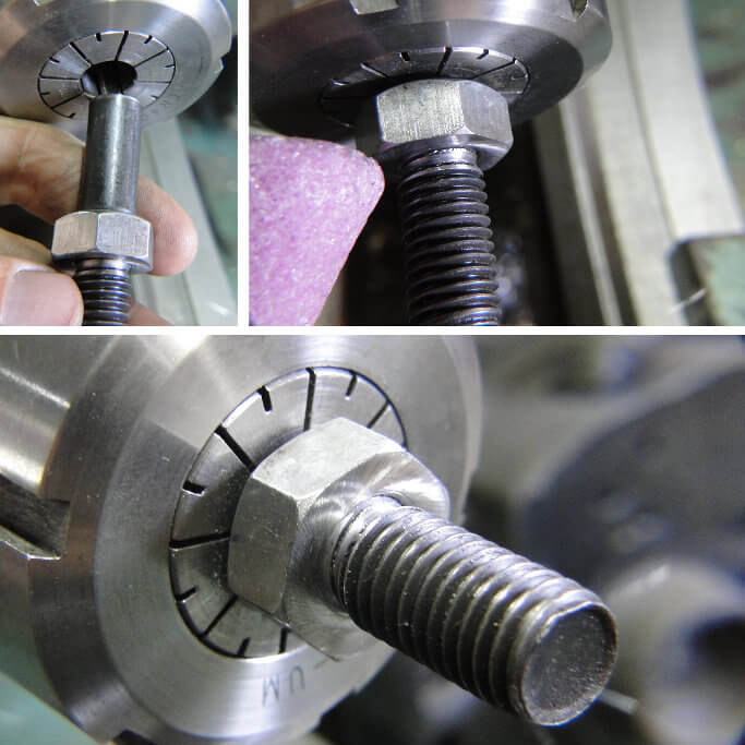 tornearia Florian&oacute;polis torno mecanico